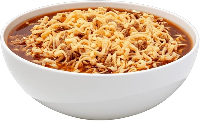 Maruchan Bowl Birria Beef 96.2g