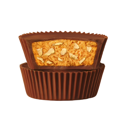 REESE'S BIG CUP POTATO CHIPS 73g