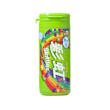 Skittles Candy Drop Sour 30g