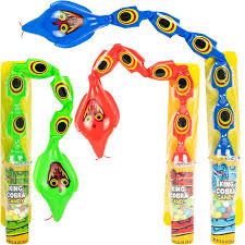 King Cobra Candy 16g