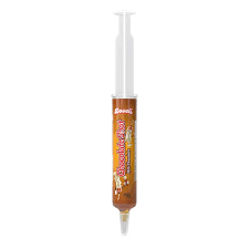 Doveli Chocolate Shot 20g