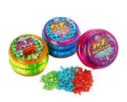 YoYo Mania 30g