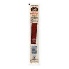 Noah Martin's Pepperoni Hot 50g
