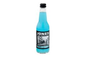 JONES BERRY LEMONADE