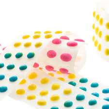 Candy Button Classic 14g