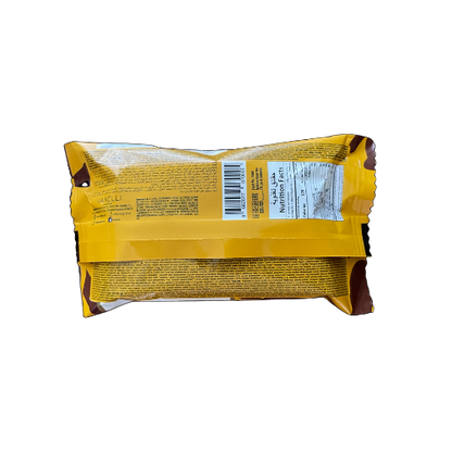 VANELLI MOSAIC WAFFLE CAKE 35g