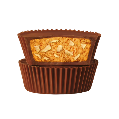 REESE'S BIG CUP POTATO CHIPS 73g