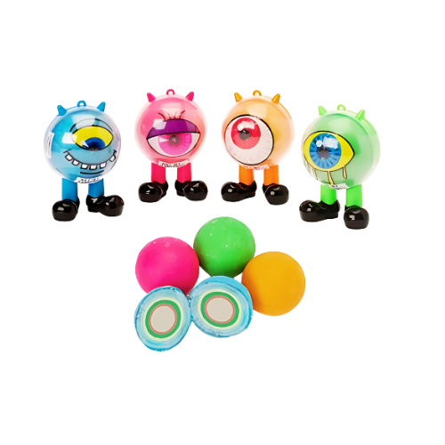 CASSE GUEULE CYCLOPE 85g