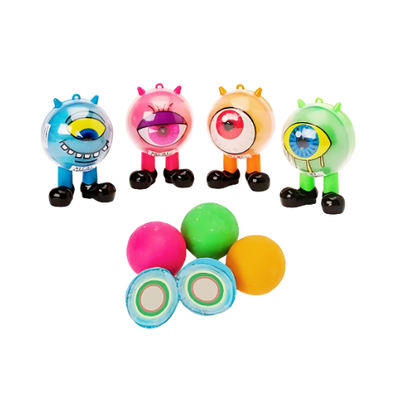 CASSE GUEULE CYCLOPE 85g