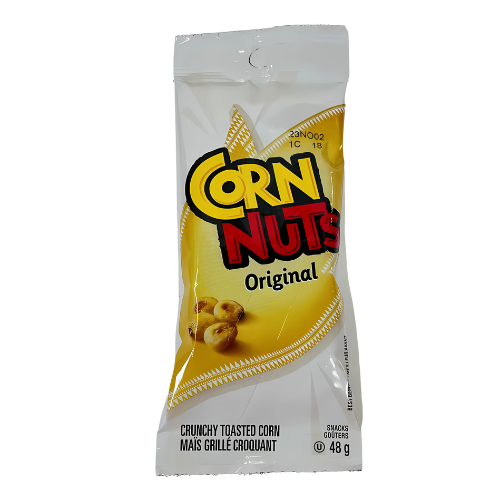 CORN NUT ORIGINAL 48g