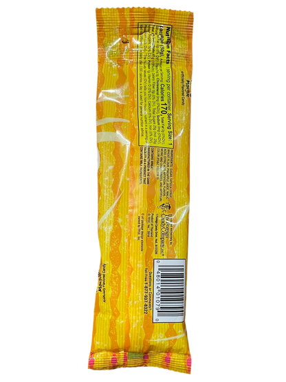 RIPS STIX MANGO 50g
