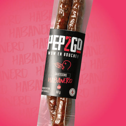 PEP2GO