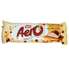Aero S'Mores 42g