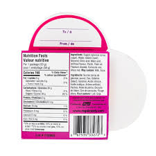 McCormicks Tic Tac Toe Gummy Candy 50g