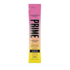 Prime Hydratation Sticks 8,9g