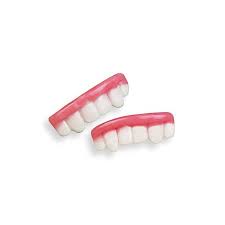 Fini Dentiers 90g