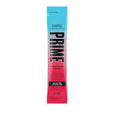 Prime Hydratation Sticks 8,9g