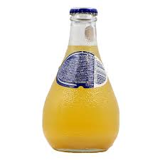 Orangina 250mL