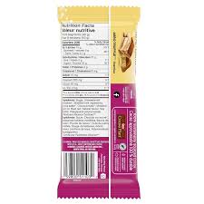 Aero Truffle Black Forest 105g
