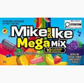 Mike and Ike Mega Mix 120g