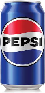 PEPSI 355ml